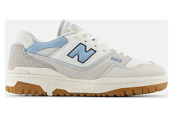 new-balance-550 BB550FCB
