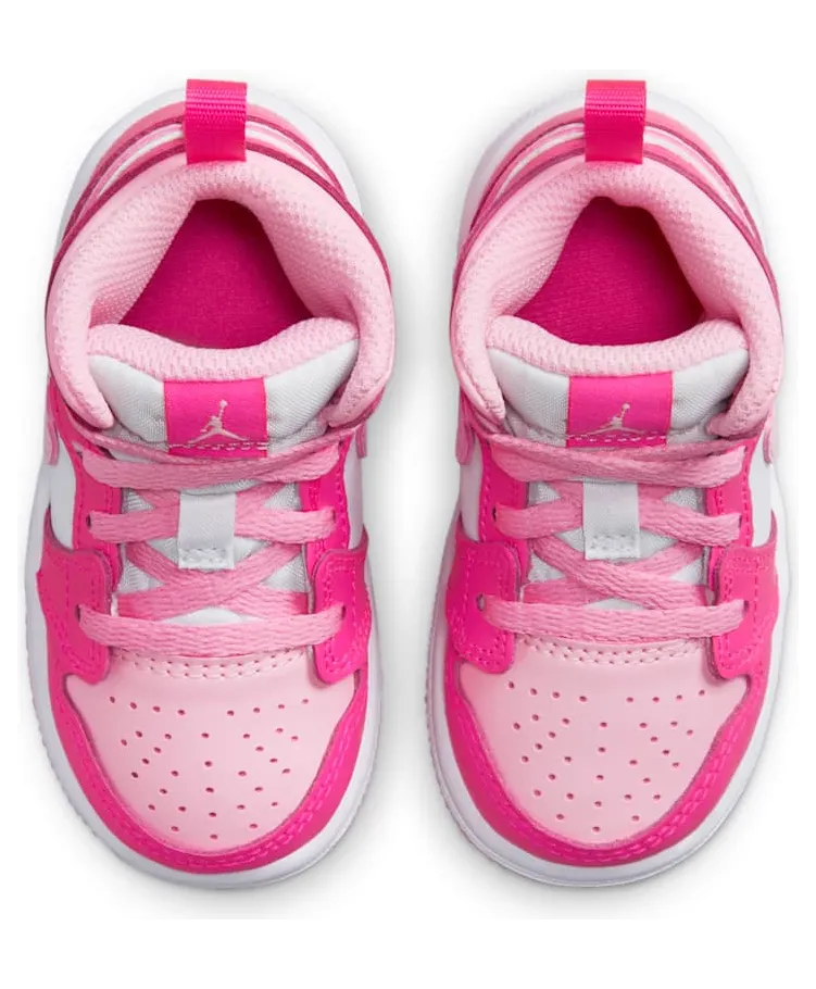 air-jordan-1 FD8782-116