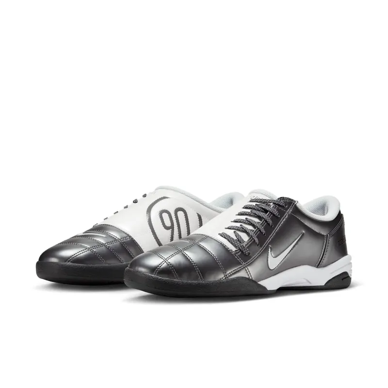 Nike Total 90 3 “Light Graphite” (HQ2851-001)