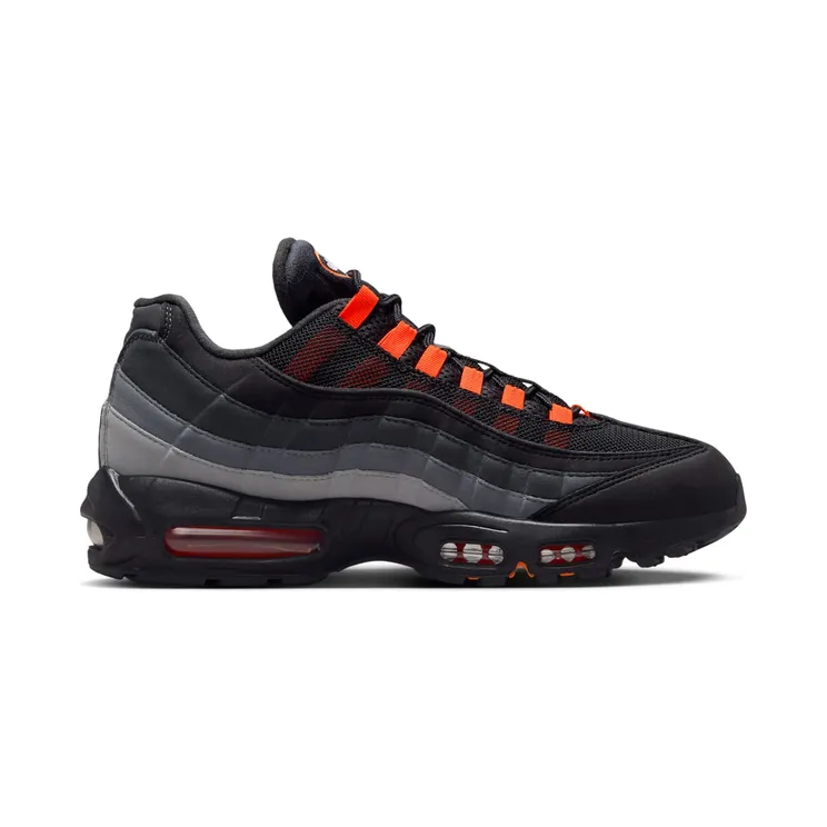 nike-air-max FV4710-002