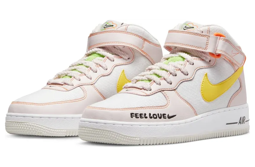nike-air-force FD0869-100
