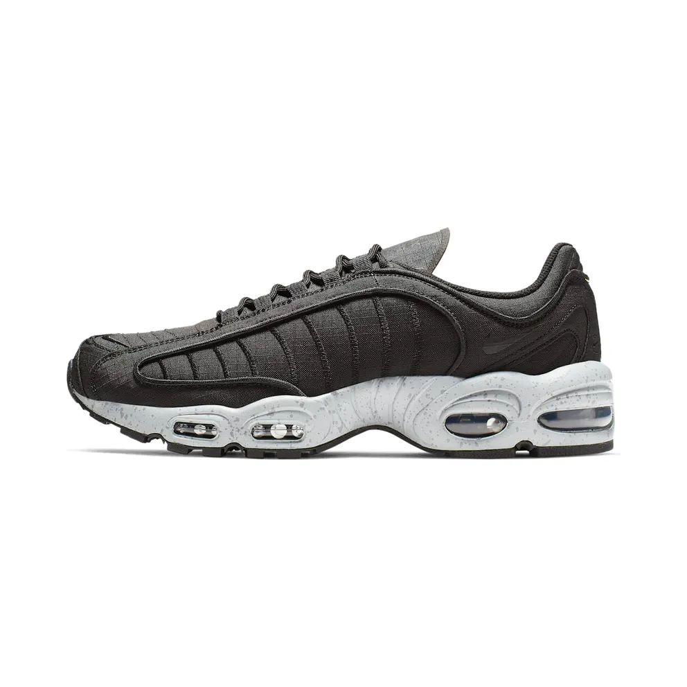 Nike Air Max Tailwind 4 Black Ripstop (BV1357-002)