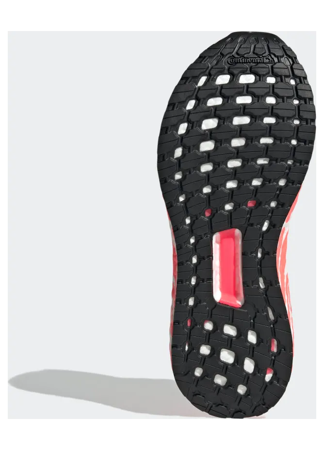 adidas-stella-mccartney GX6316