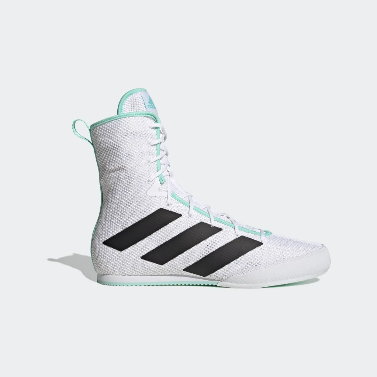 adidas-box-hog GX2815
