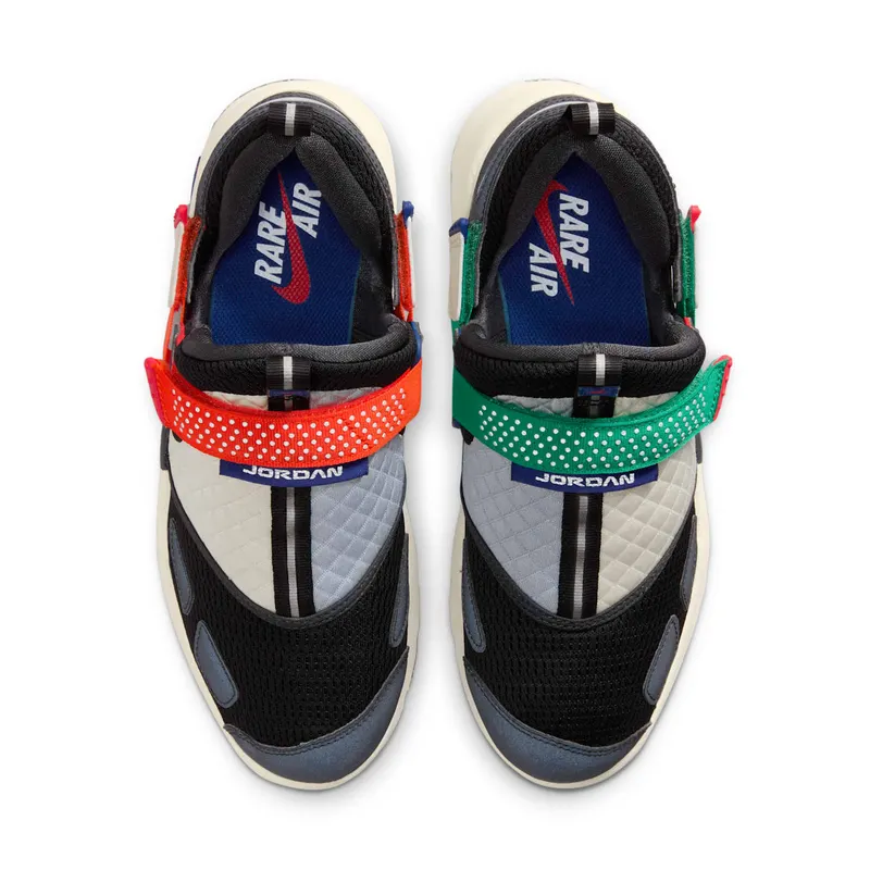 Jordan Trunner LX Rare Air (IM6531-001)