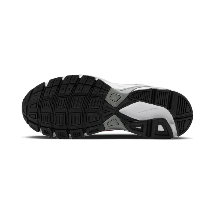 nike-initiator 394053-101
