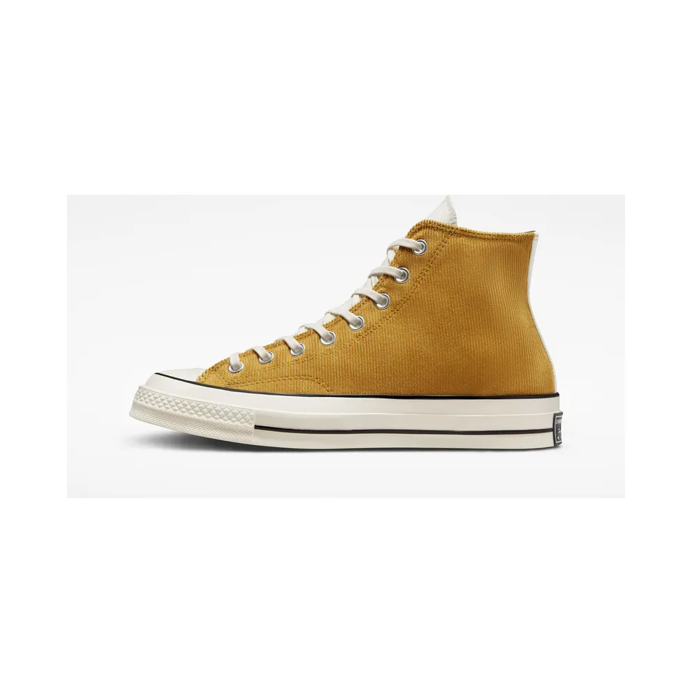 Converse Chuck 70 Workwear Burnt Honey/egret/Black