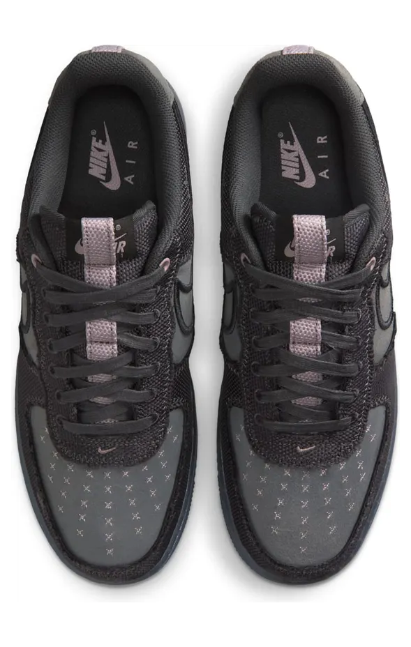 nike-air-force IQ0614-060