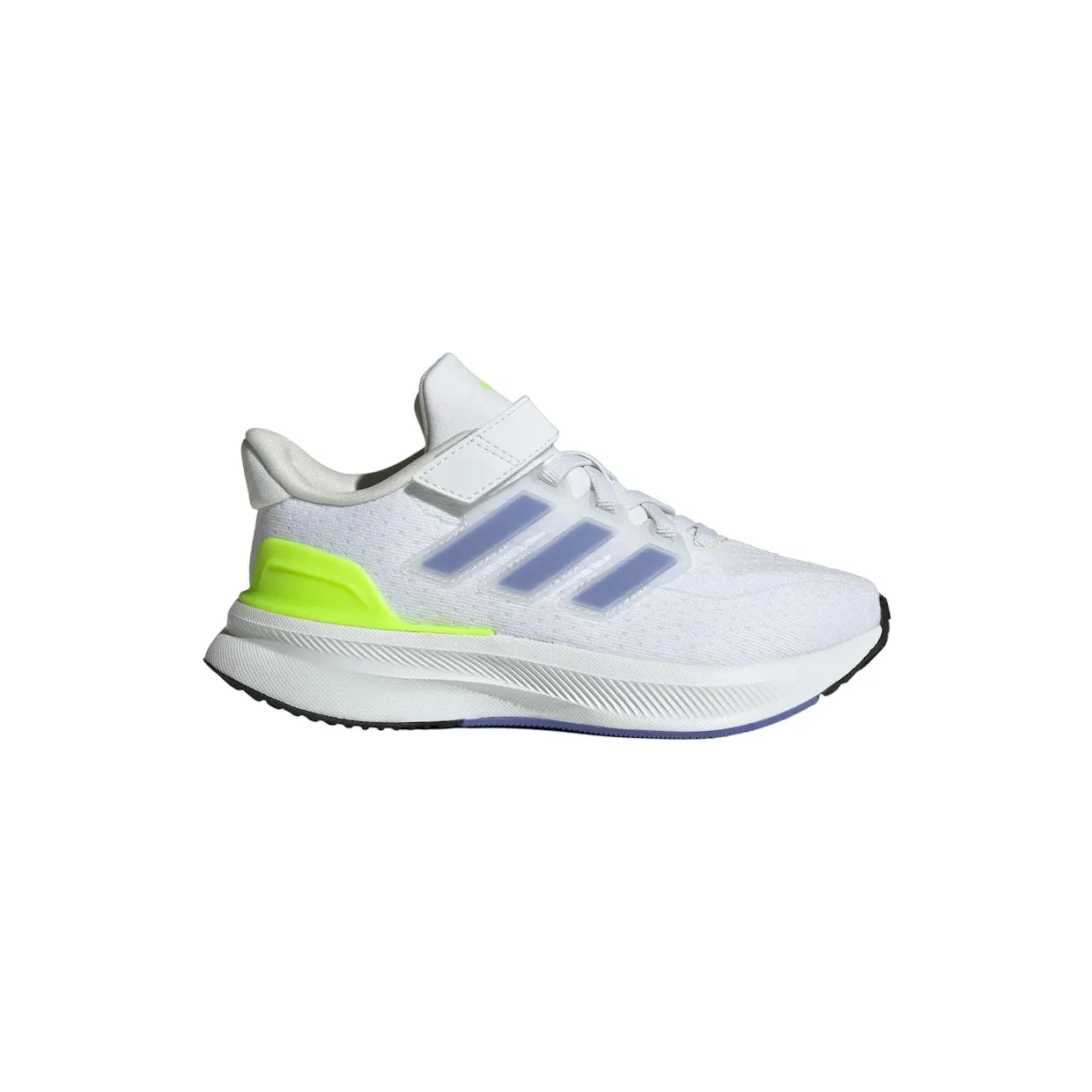 adidas-ultrarun IF4148