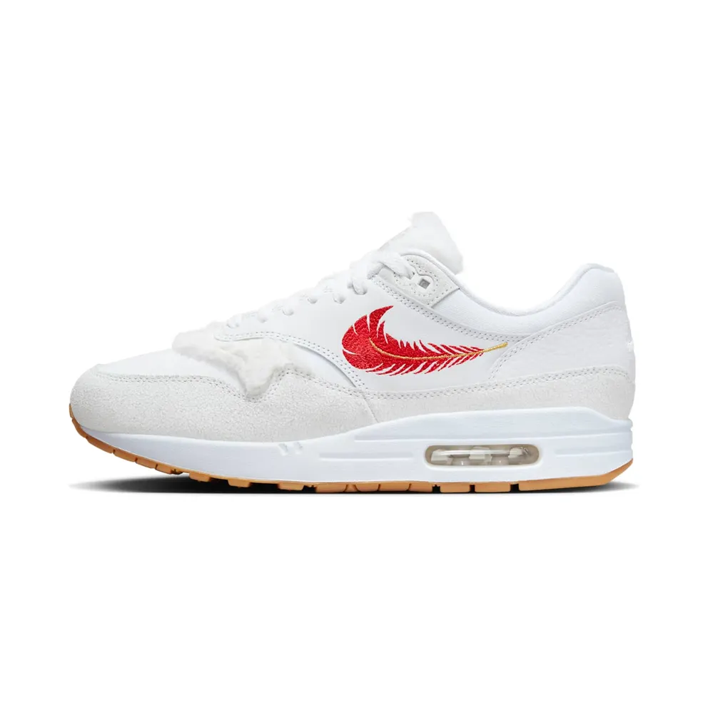 Nike Air Max 1 “The Bay” (FJ4451-100)