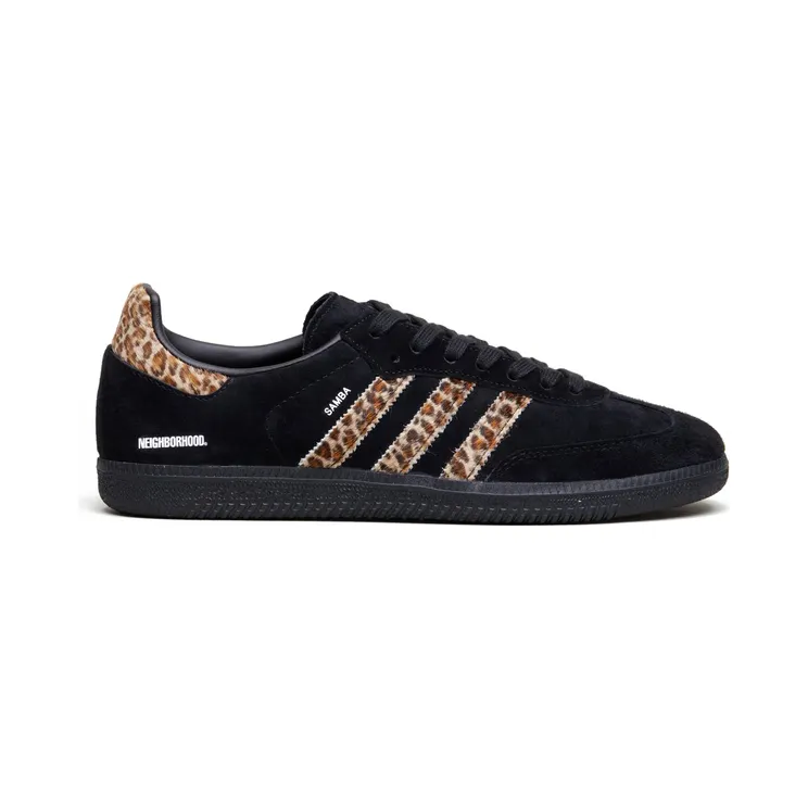 adidas Samba End Neighborhood (GX5005)