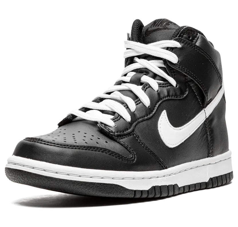 nike-dunk DH9751-001