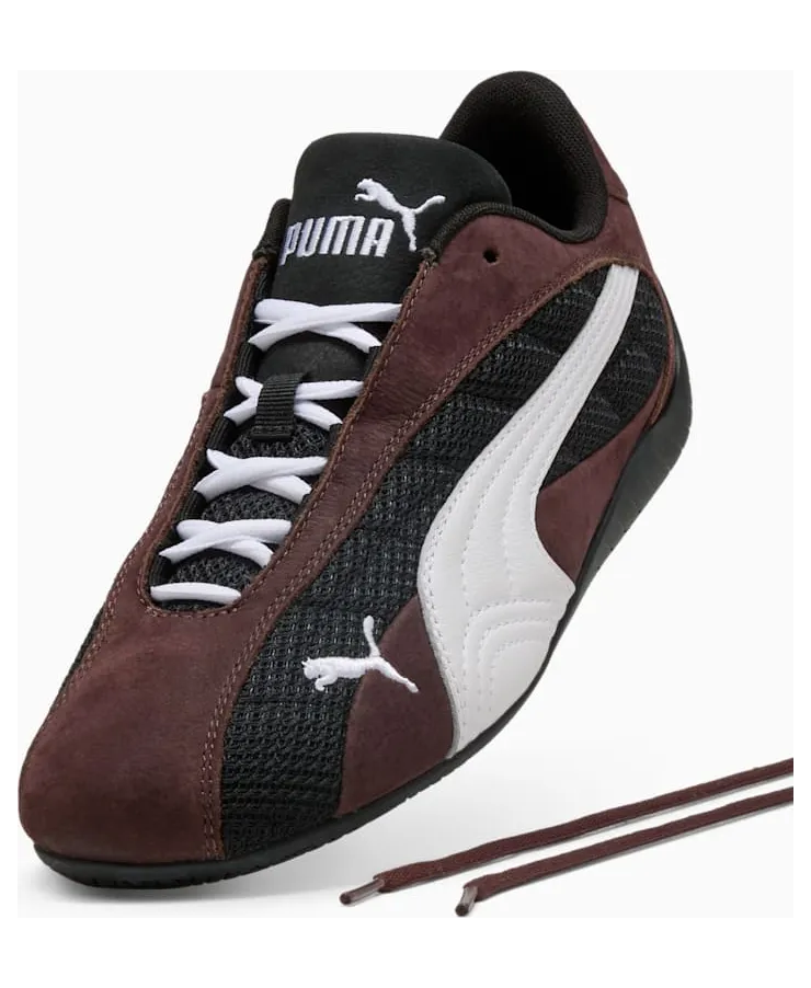 puma-speedcat 40299505