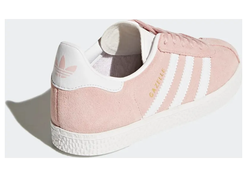 adidas-gazelle BY9548