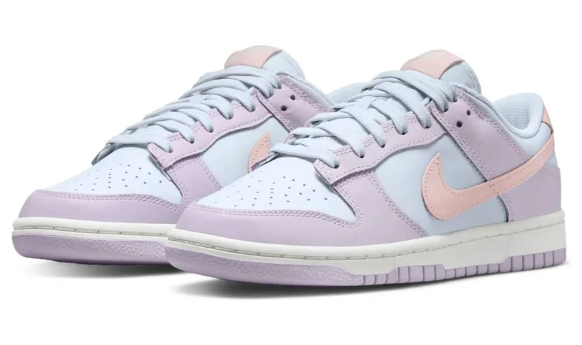 nike-dunk DD1503-001