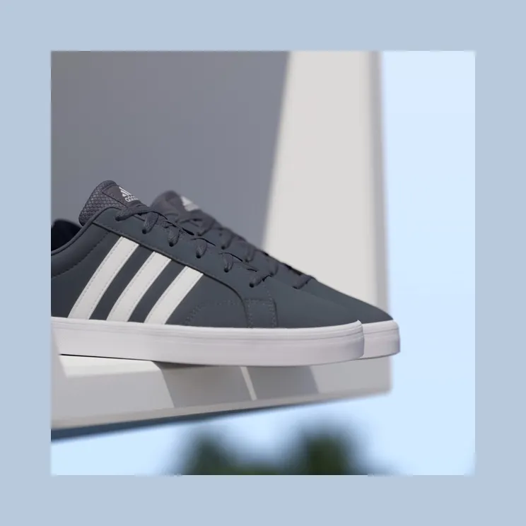 adidas-vs-pace HP6005