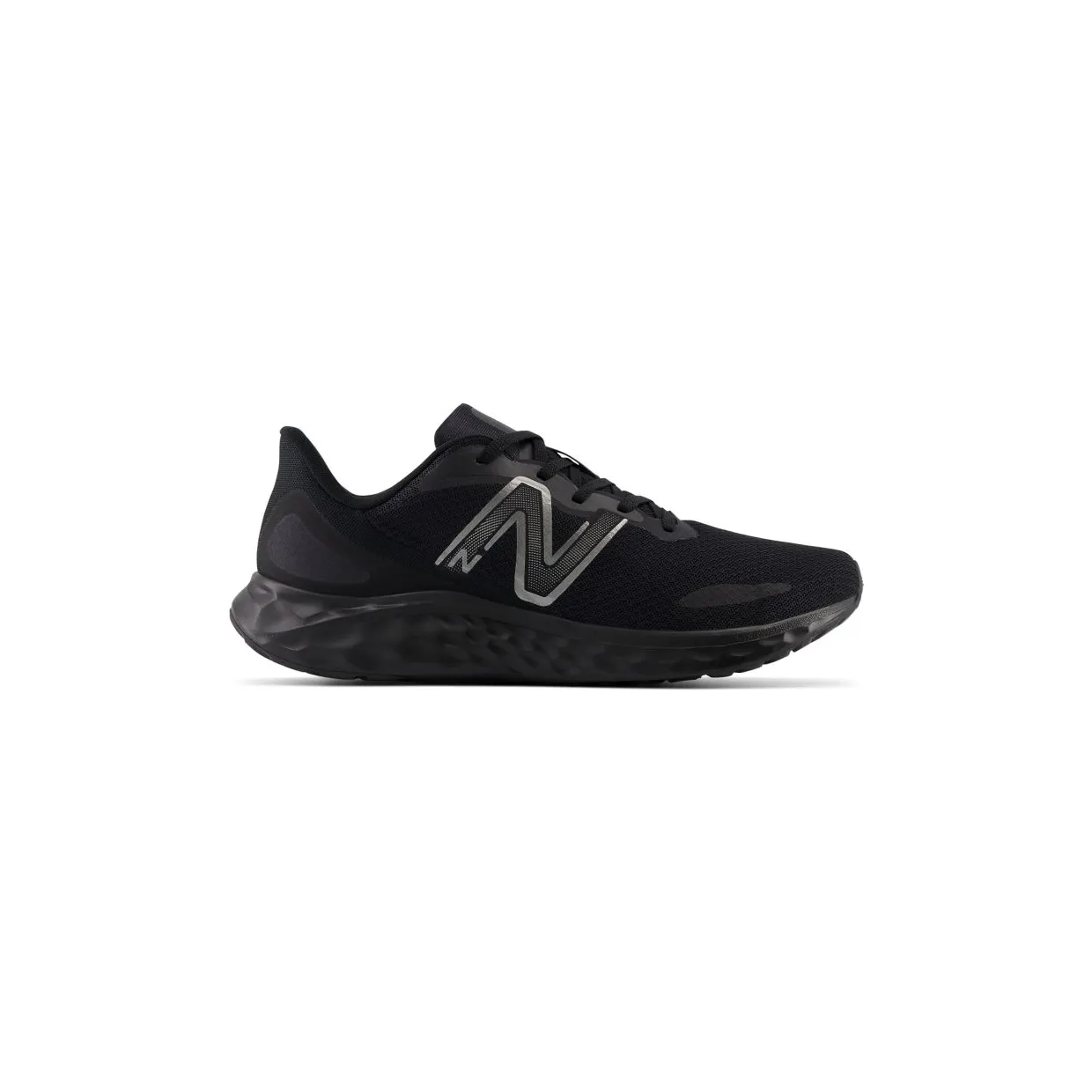 new-balance-fresh-foam-arishi MARISSB4