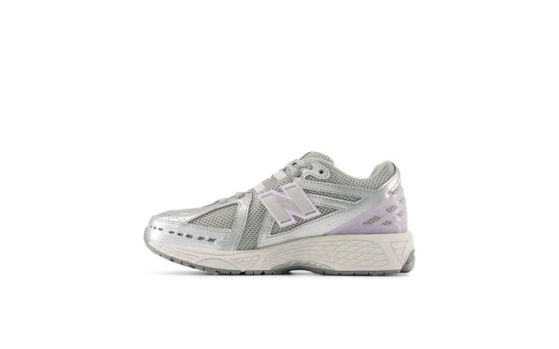 New Balance 1906R Silver Metalic Milk Violet (GC1906CX)