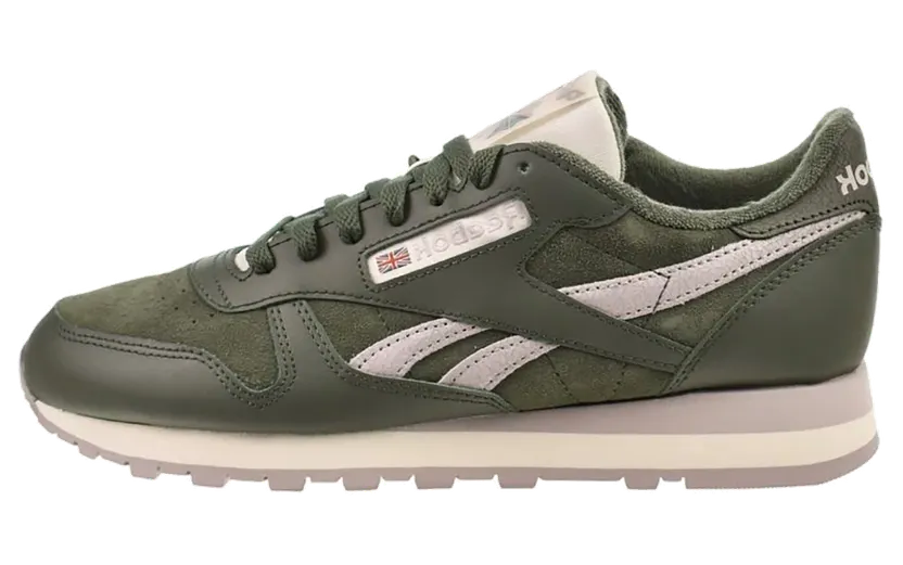 Reebok Classic Leather 100209-517