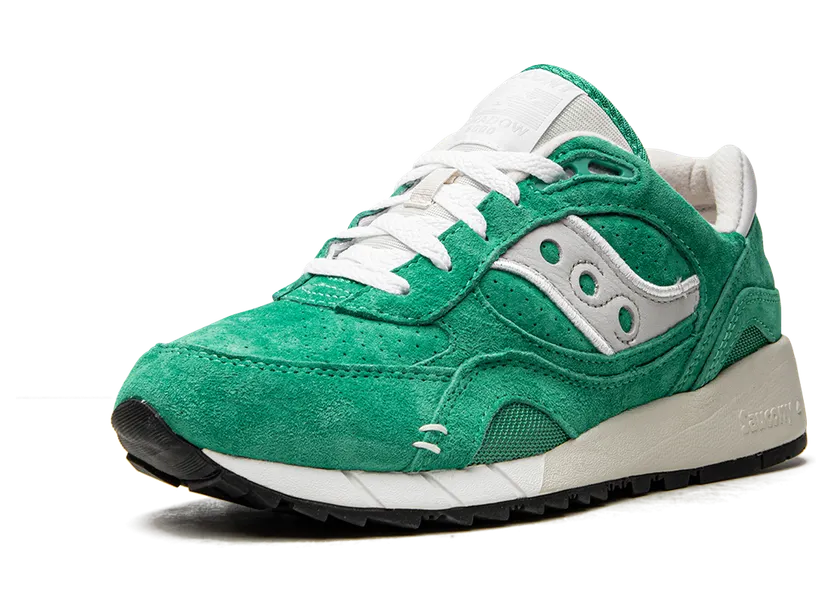 saucony-shadow-6000 S70662-2