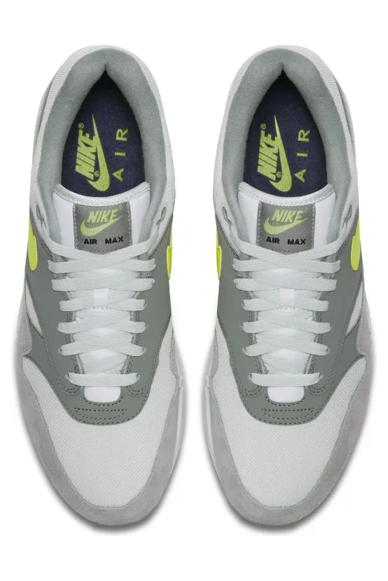nike-air-max AH8145-300
