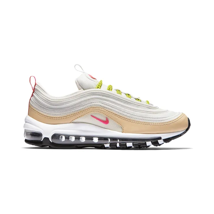 nike-air-max 921733-004