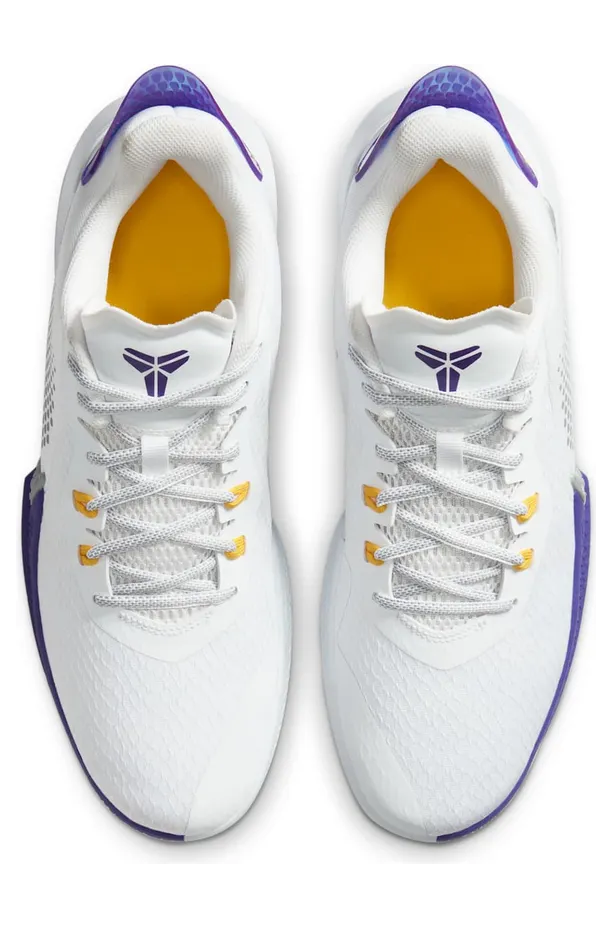 nike-mamba-fury CK2087-101