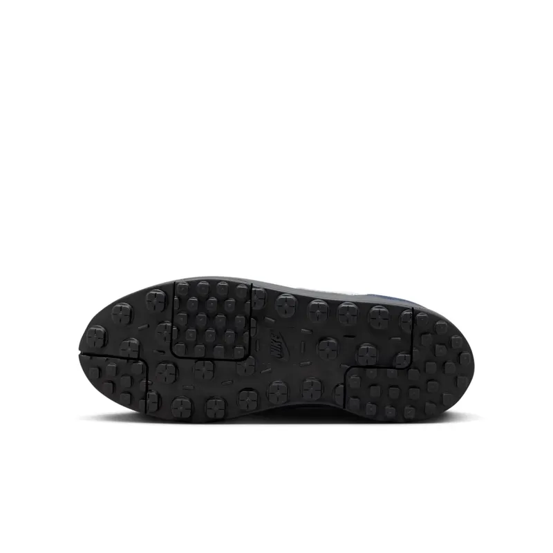 Nike C1TY Coveralls (HQ0028-400)
