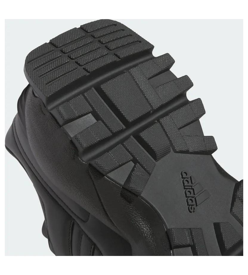 adidas-forum HQ4880