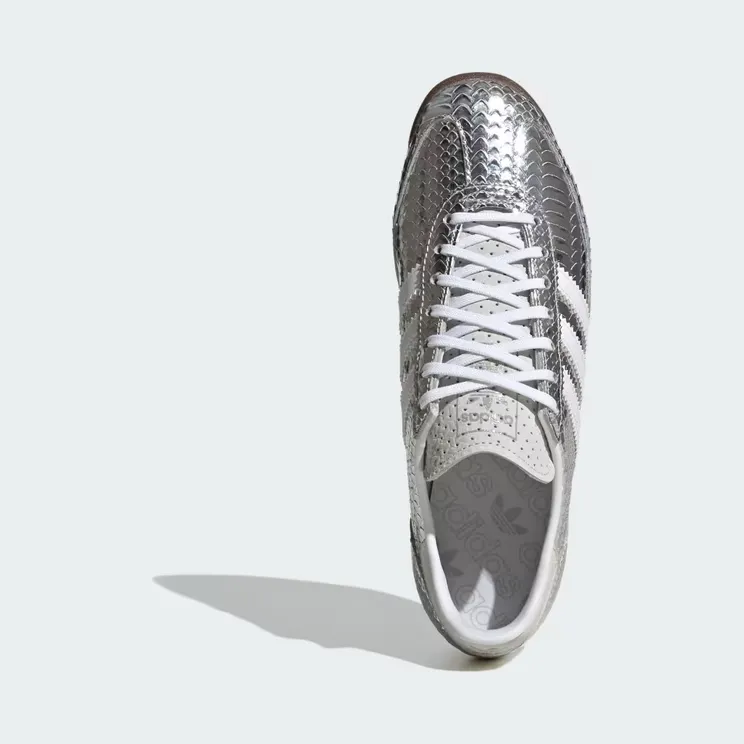 adidas-sl IH9171