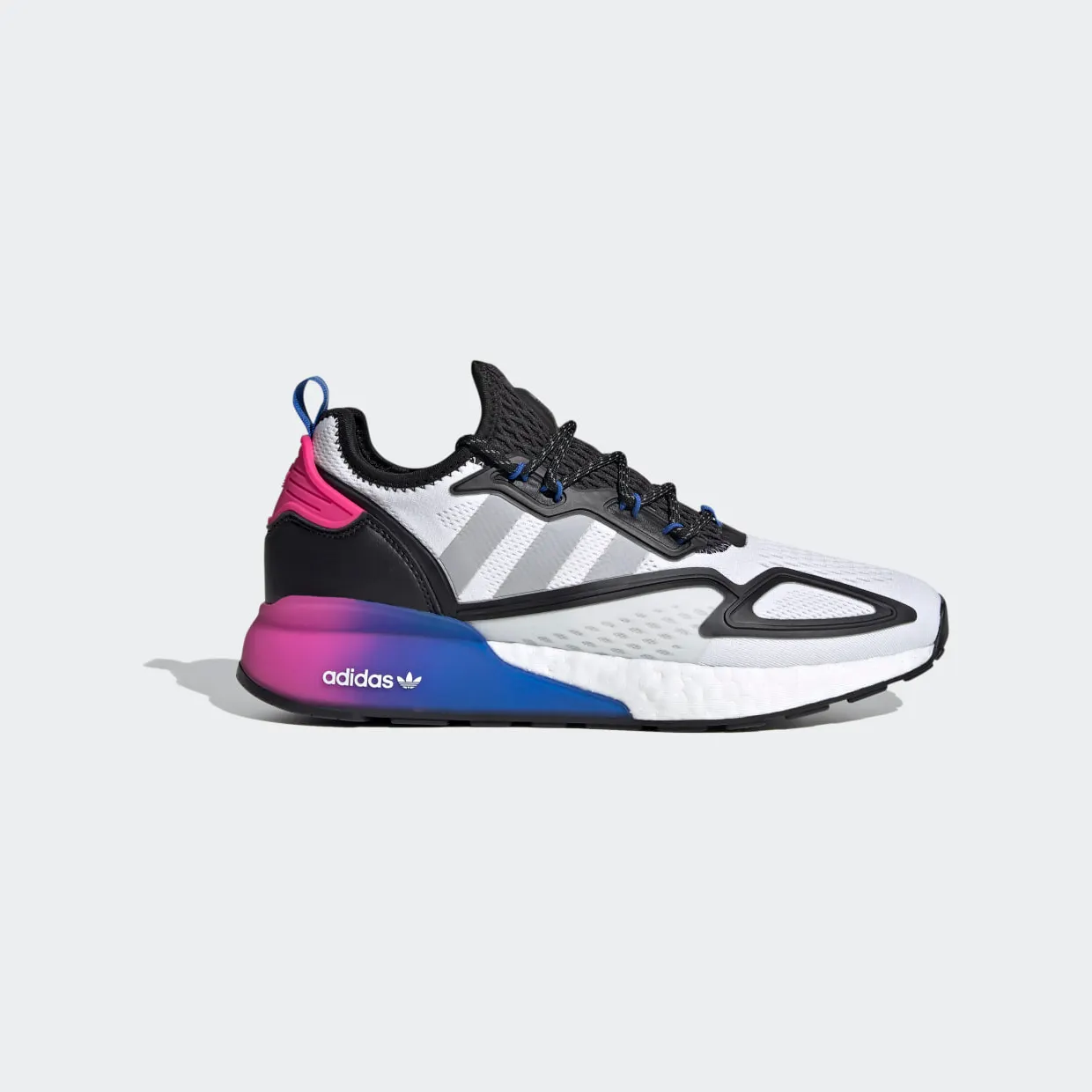 adidas-zx FX8835