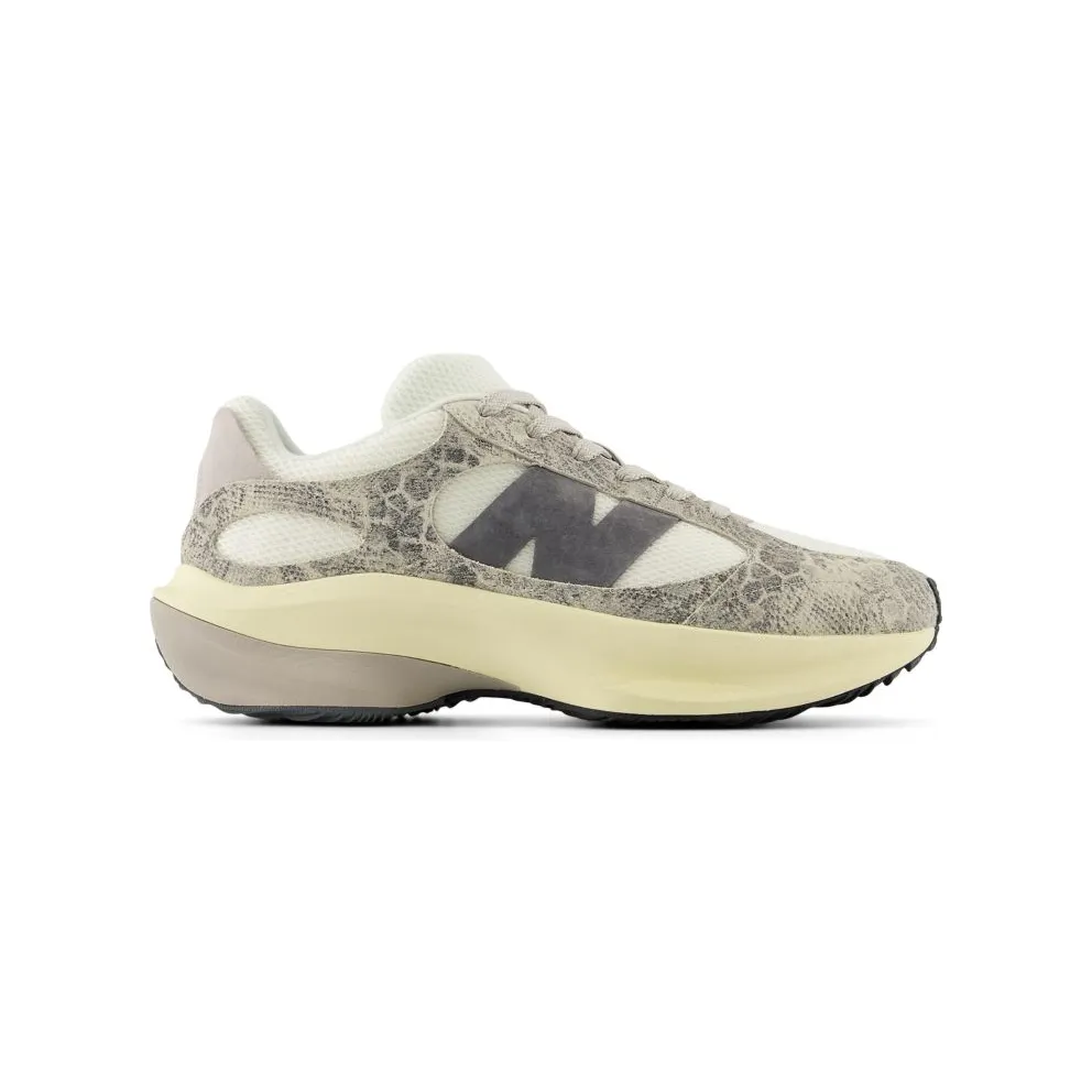 New Balance WRPD Snakeskin (UWRPDNBS)