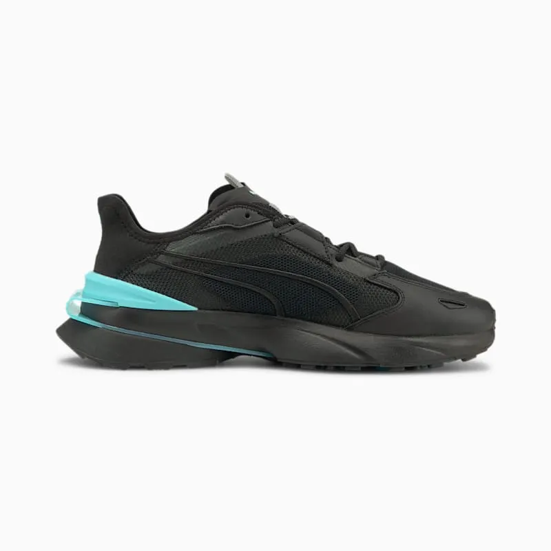 Puma Pwrframe OP-1 Equinox Black (38069802)