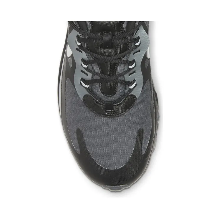 nike-air-max CD2049-001