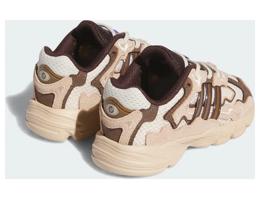 adidas-response ID8510