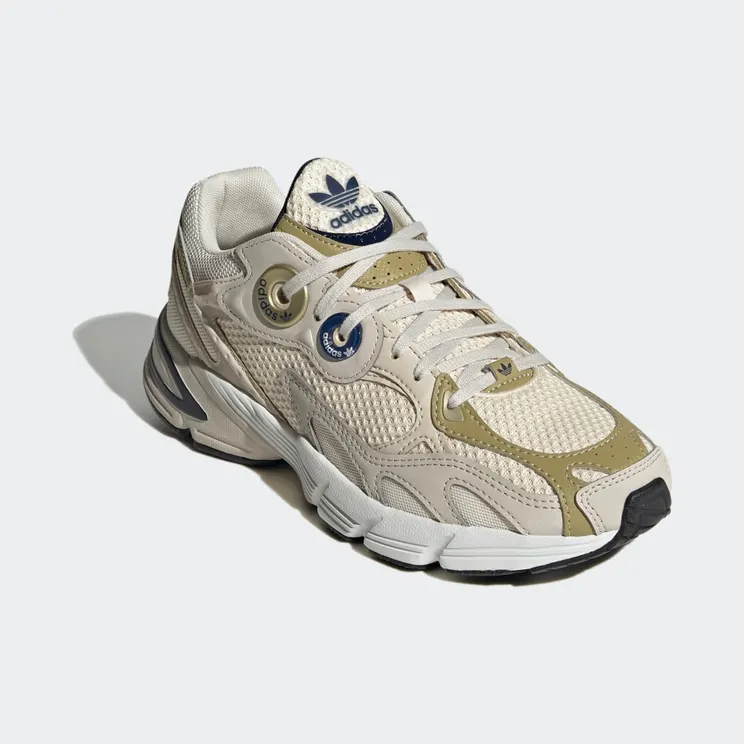 adidas-astir GZ3571