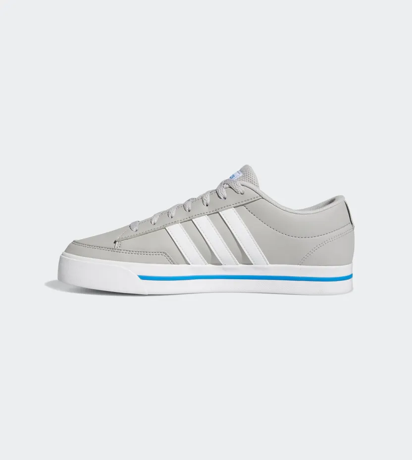 adidas-retrovulc GW8372