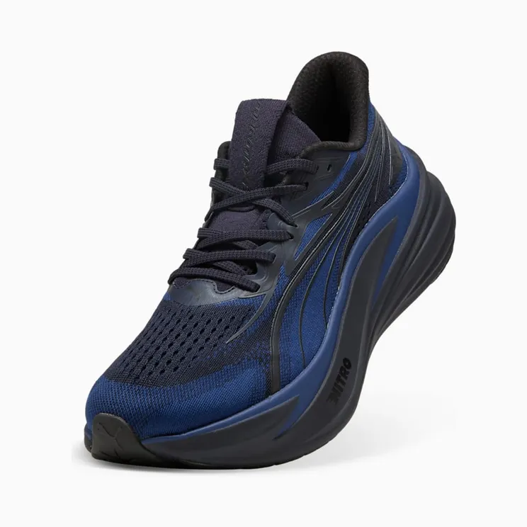 puma-magmax-nitro 31212511