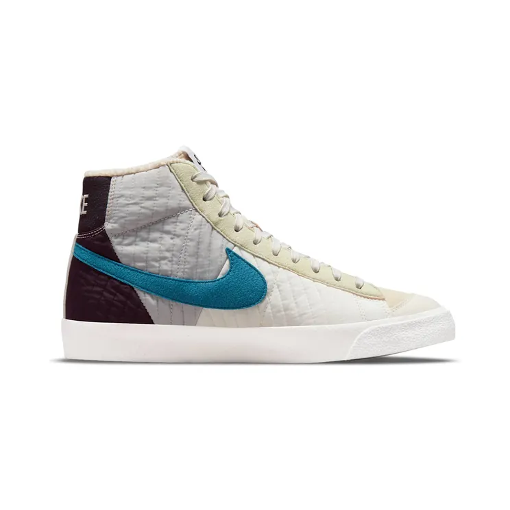 nike-blazer DD8024-200