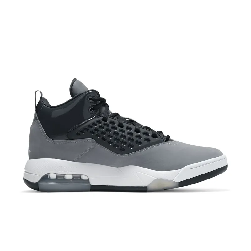 Jordan Maxin 200 Smoke Grey (CD6107-002)