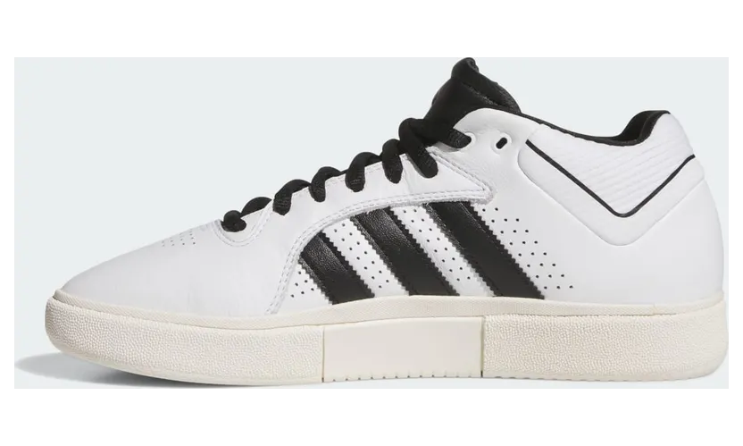 adidas-tyshawn JQ1134