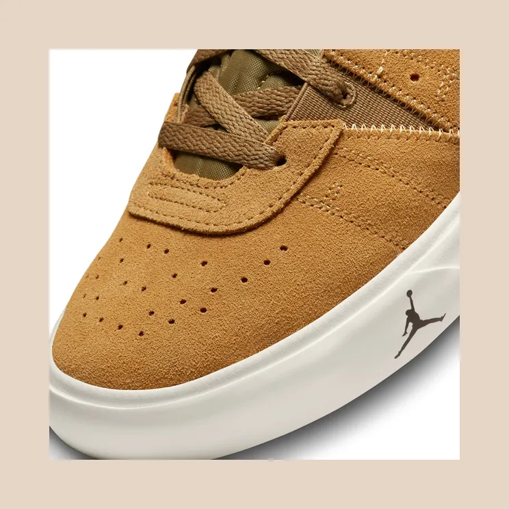 nike-jordan-series-es DN1856-700