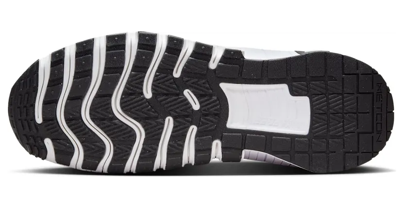 nike-free HM3754-400