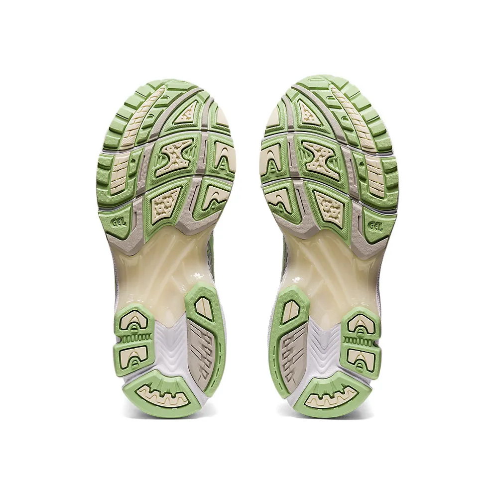 Asics GEL-KAYANO™ 14 White/Jade (1202A056.105)