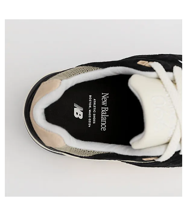 new-balance-990 M990TE2