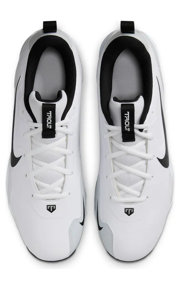 nike-air-force FB9728-100