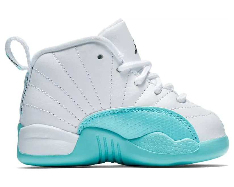 air-jordan-12 819666-100