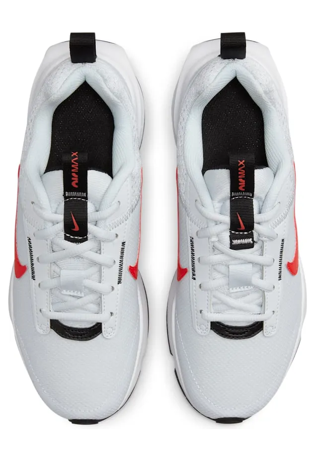 nike-air-max DH9393-004