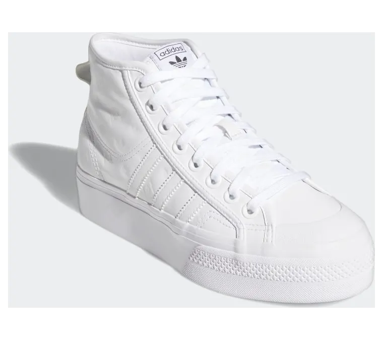 adidas-originals-nizza FY7602