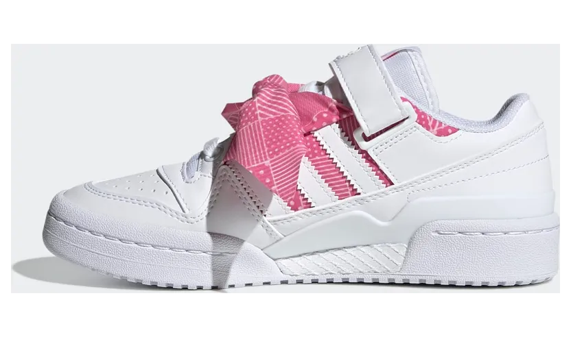 adidas-forum Q47375